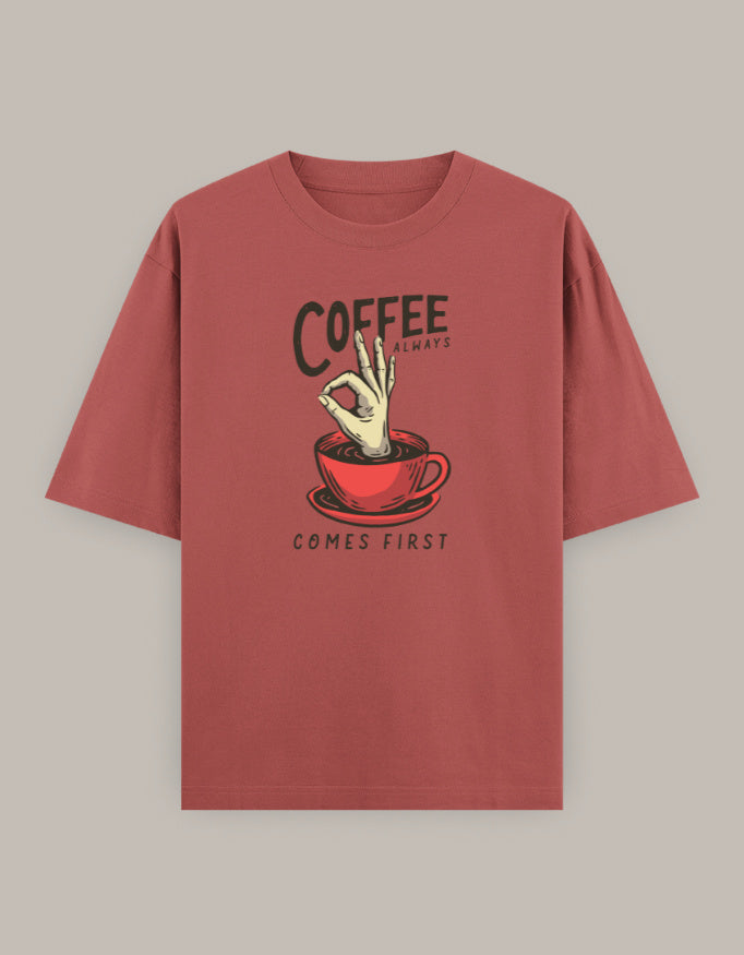 Front_1_c_52.jpg