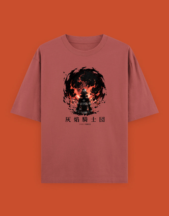 Front_1_c_52.jpg