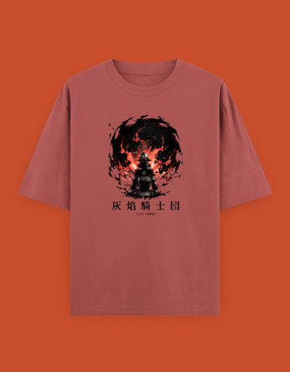 Front_1_c_52.jpg