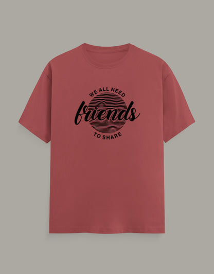 Front_1_c_52.jpg