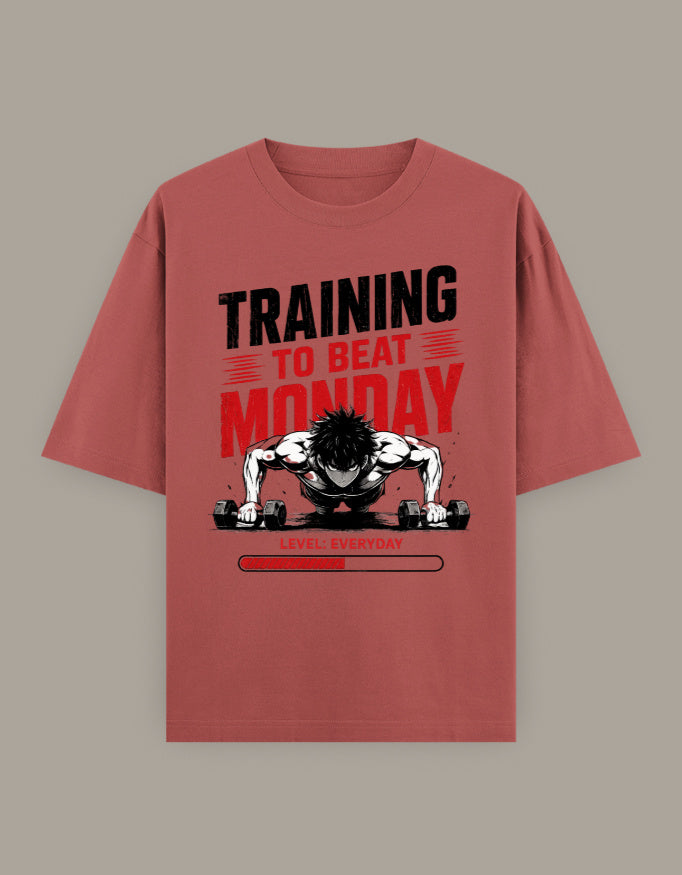 Front_1_c_52.jpg