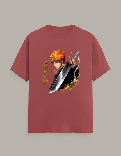 Front_1_c_52.jpg