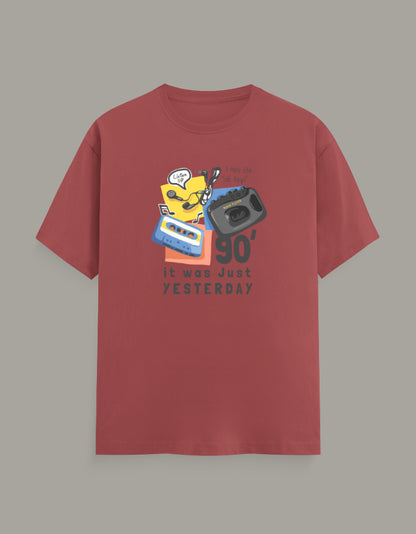 Front_1_c_52.jpg