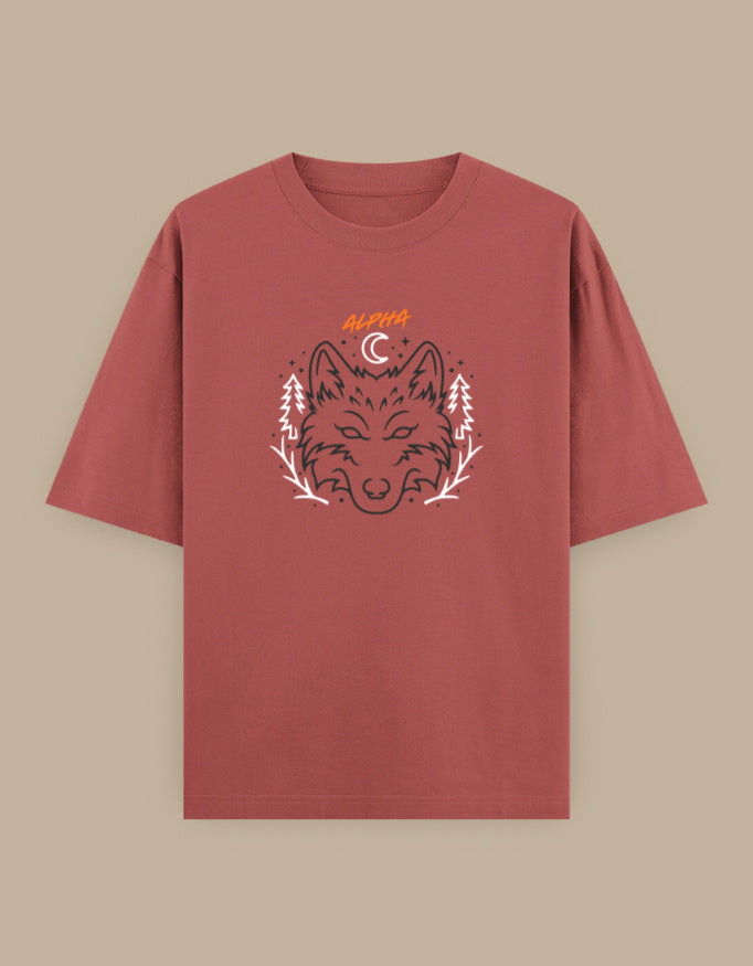 Front_1_c_52.jpg