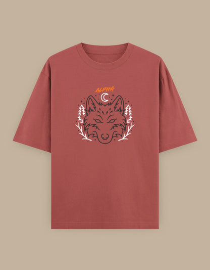 Front_1_c_52.jpg