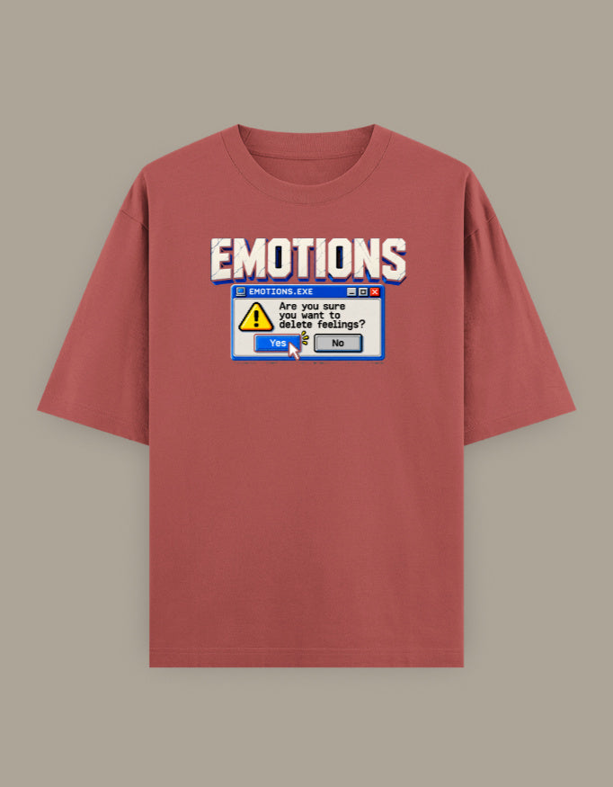 Front_1_c_52.jpg