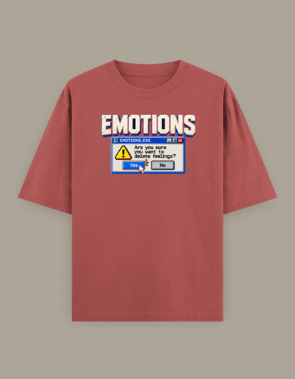 Front_1_c_52.jpg