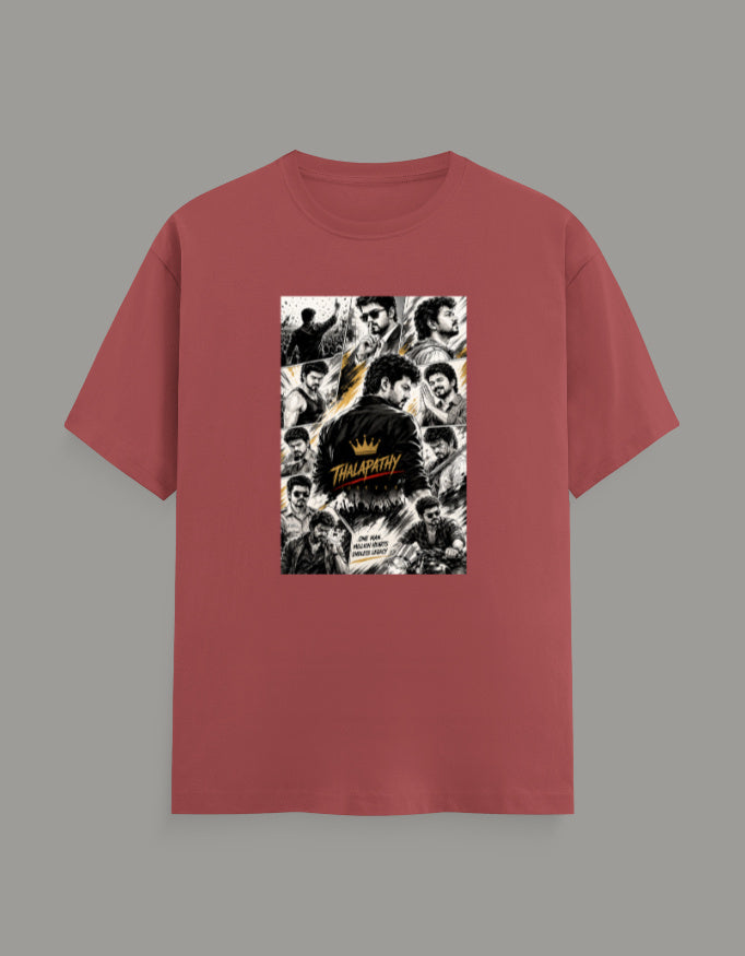 Front_1_c_52.jpg