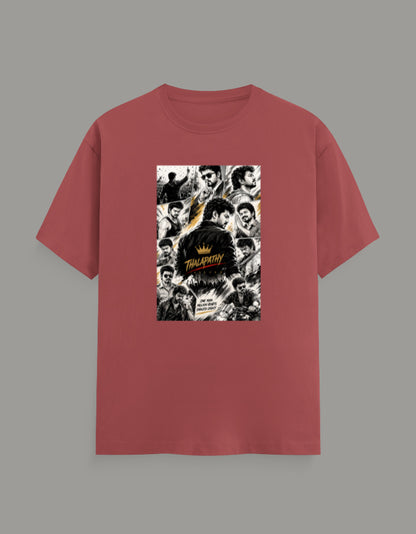 Front_1_c_52.jpg