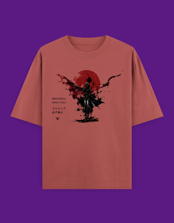 Front_1_c_52.jpg