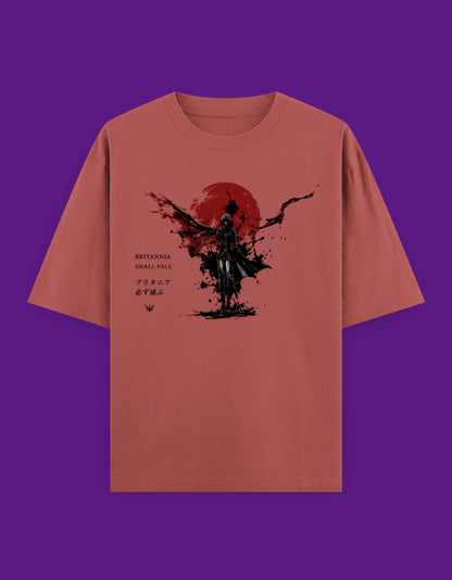 Front_1_c_52.jpg