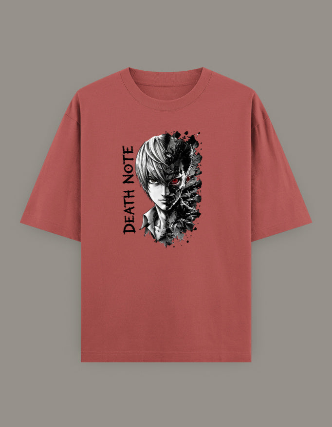 Front_1_c_52.jpg