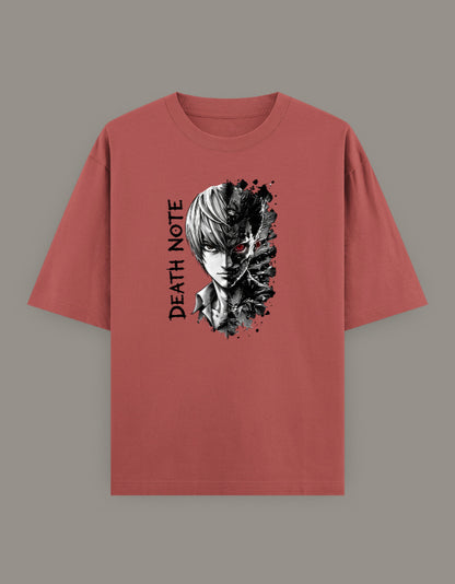 Front_1_c_52.jpg