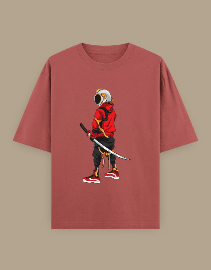 Front_1_c_52.jpg