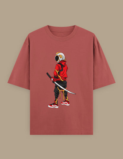 Front_1_c_52.jpg