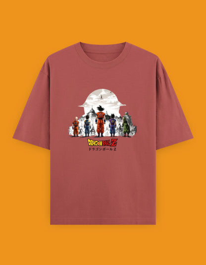 Front_1_c_52.jpg