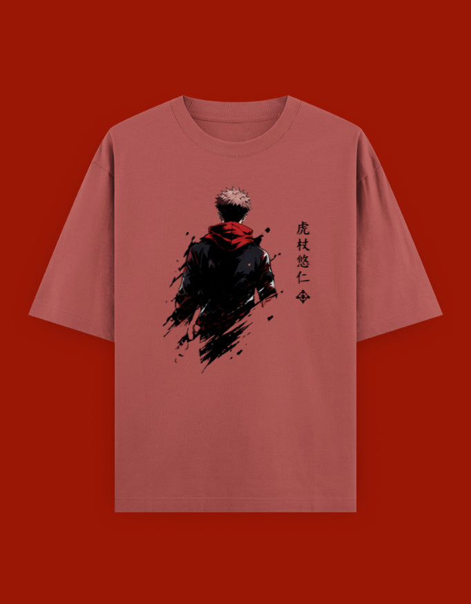 Front_1_c_52.jpg