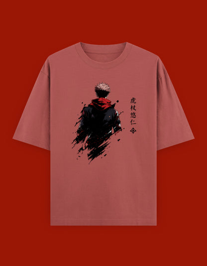 Front_1_c_52.jpg