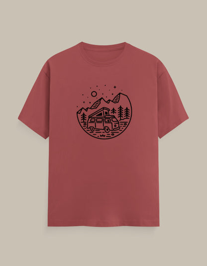 Front_1_c_52.jpg