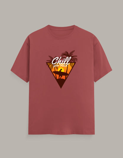 Front_1_c_52.jpg