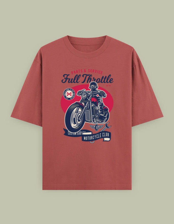Front_1_c_52.jpg
