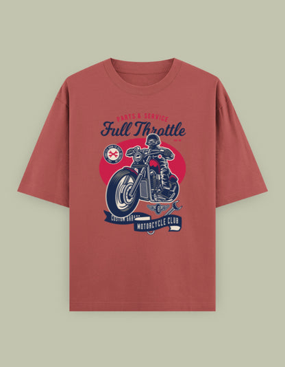 Front_1_c_52.jpg
