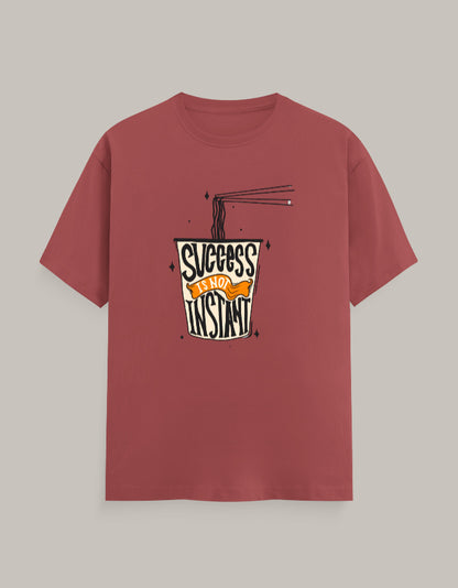 Front_1_c_52.jpg