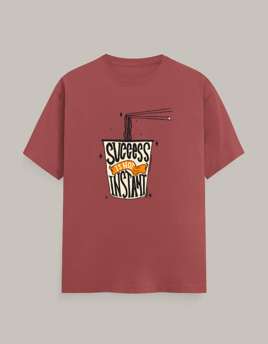 Front_1_c_52.jpg
