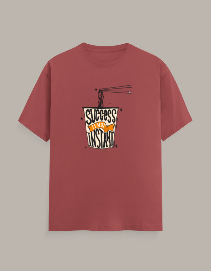 Front_1_c_52.jpg