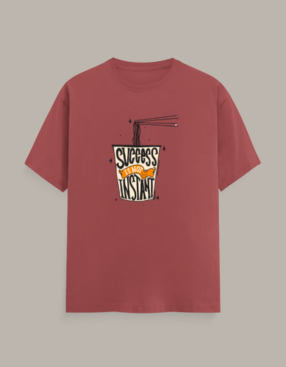 Front_1_c_52.jpg