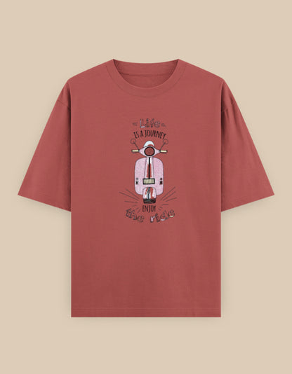 Front_1_c_52.jpg