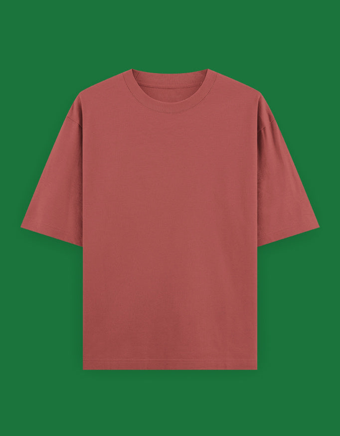 Front_1_c_52.jpg