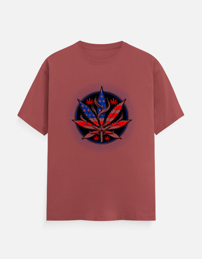 Front_1_c_52.jpg