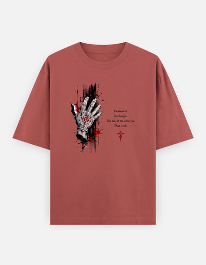 Front_1_c_52.jpg