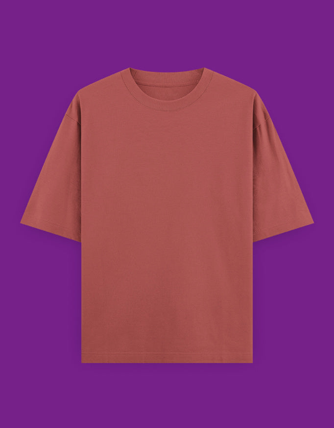 Front_1_c_52.jpg