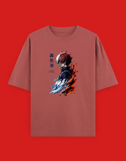 Front_1_c_52.jpg