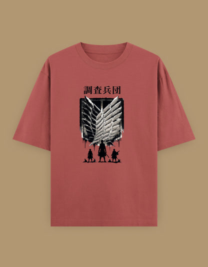 Front_1_c_52.jpg