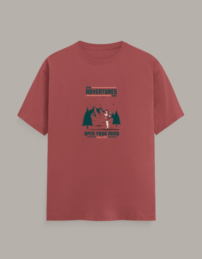 Front_1_c_52.jpg