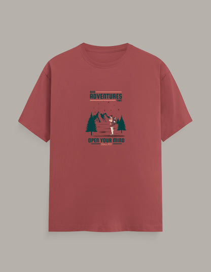Front_1_c_52.jpg