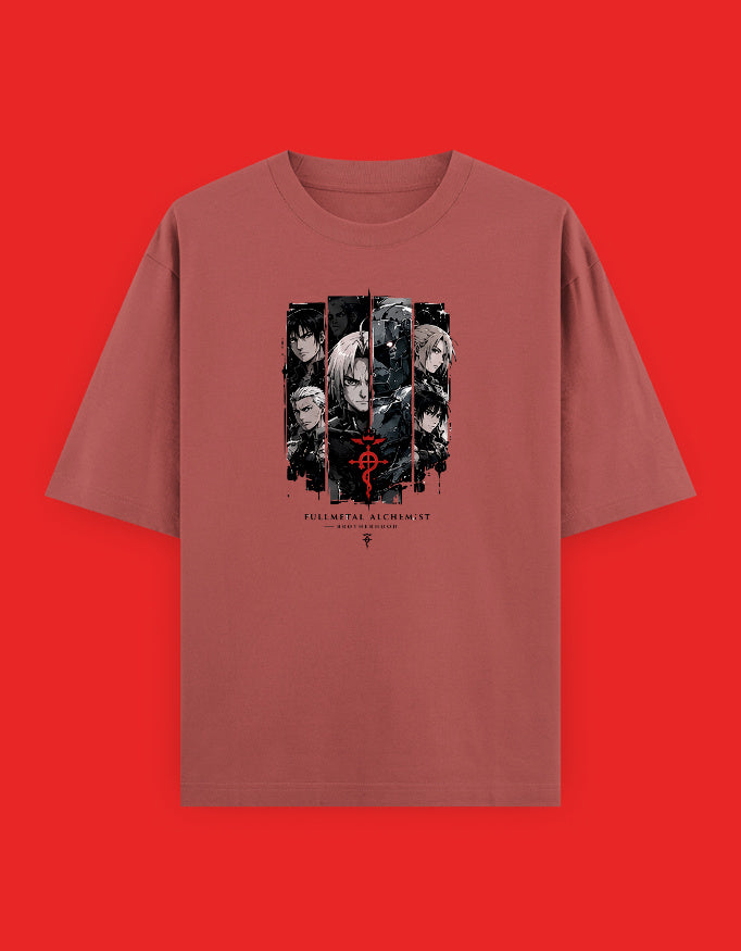 Front_1_c_52.jpg