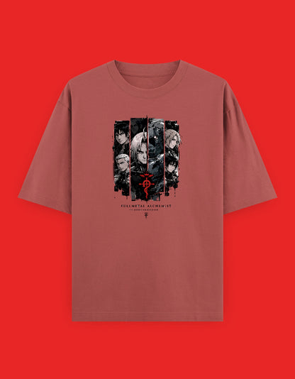 Front_1_c_52.jpg