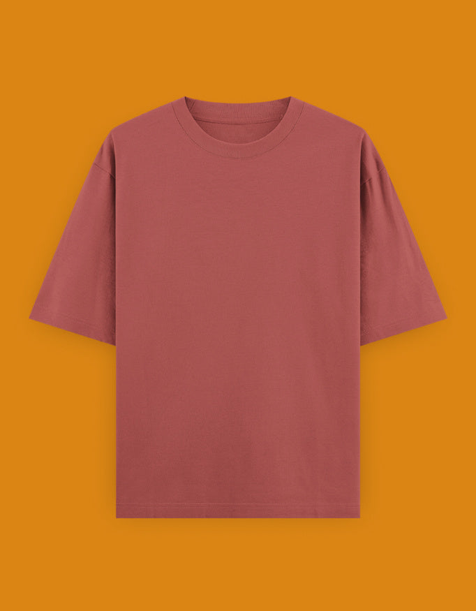 Front_1_c_52.jpg