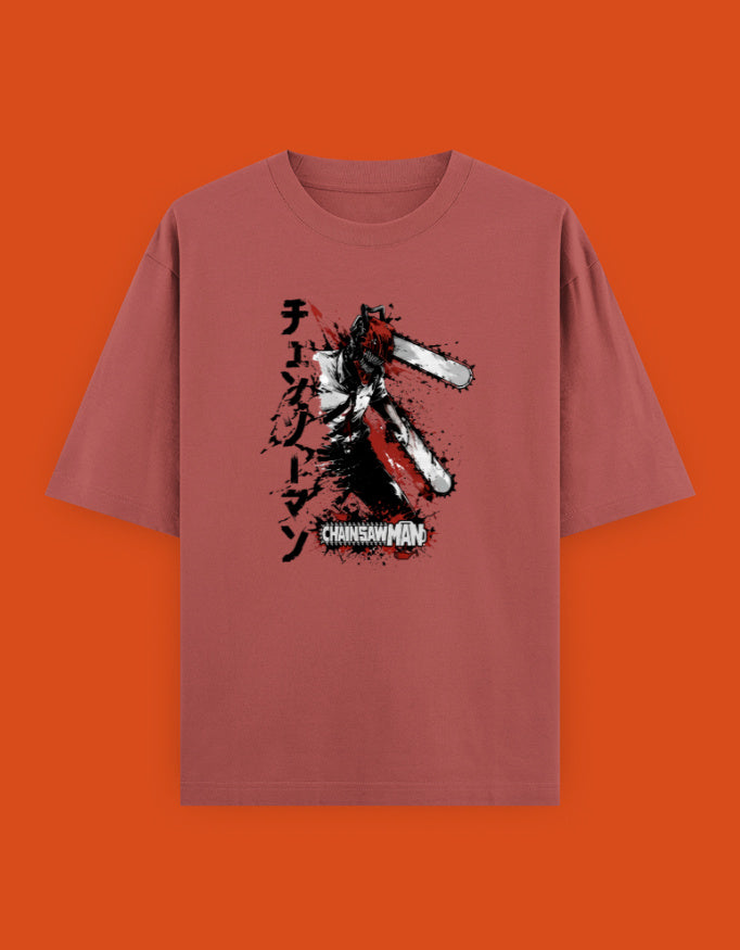 Front_1_c_52.jpg