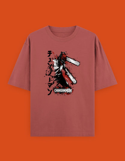 Front_1_c_52.jpg