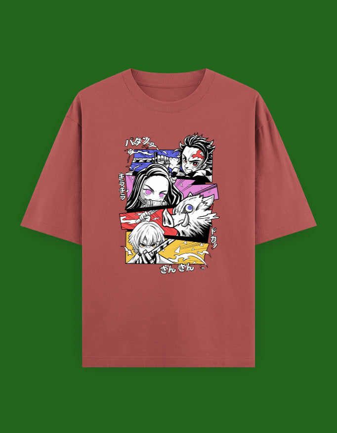 Front_1_c_52.jpg