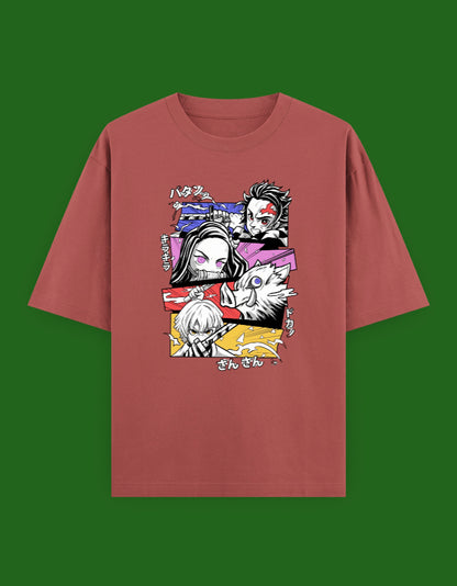 Front_1_c_52.jpg
