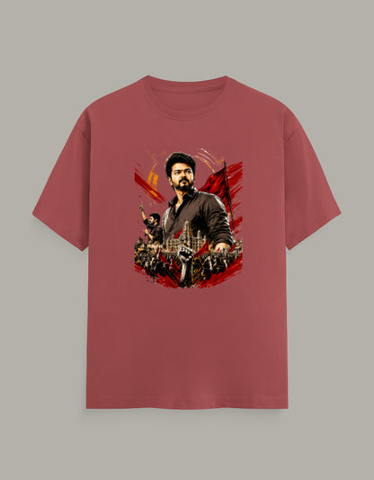 Front_1_c_52.jpg