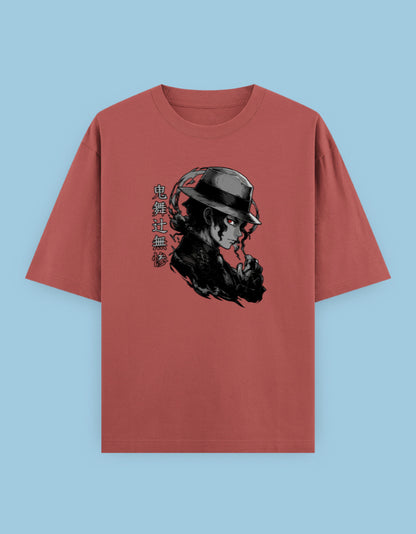 Front_1_c_52.jpg