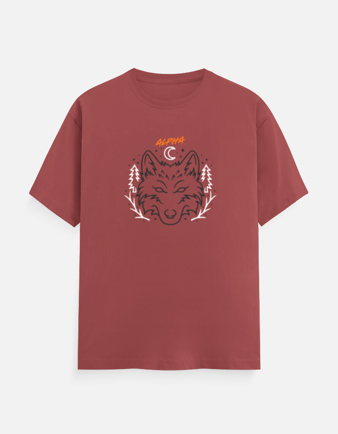 Front_1_c_52.jpg