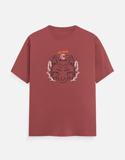 Front_1_c_52.jpg